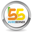 icn_50jahre.png icn_50jahre.png