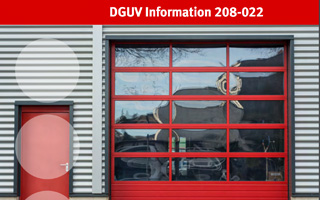 informiert_0315.jpg informiert_0315.jpg