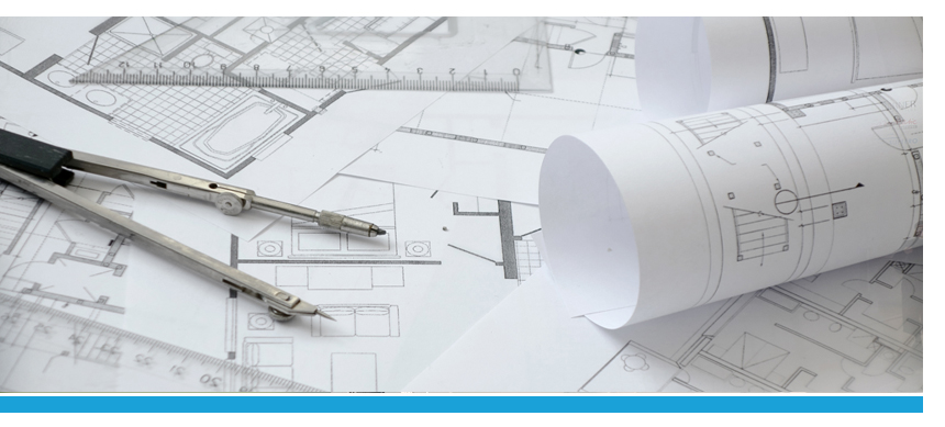 Template BA B168xh238 - bei Berner Torantriebe