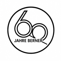 Über 60 Jahre Berner Torantriebe