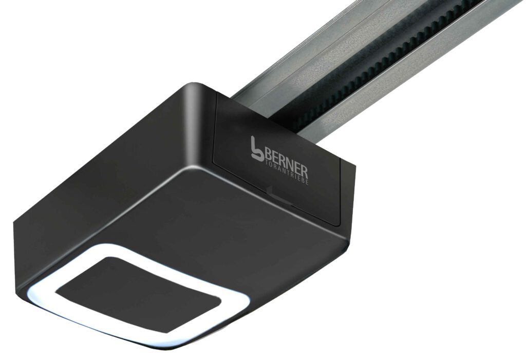 Garagentorantrieb GA105/106