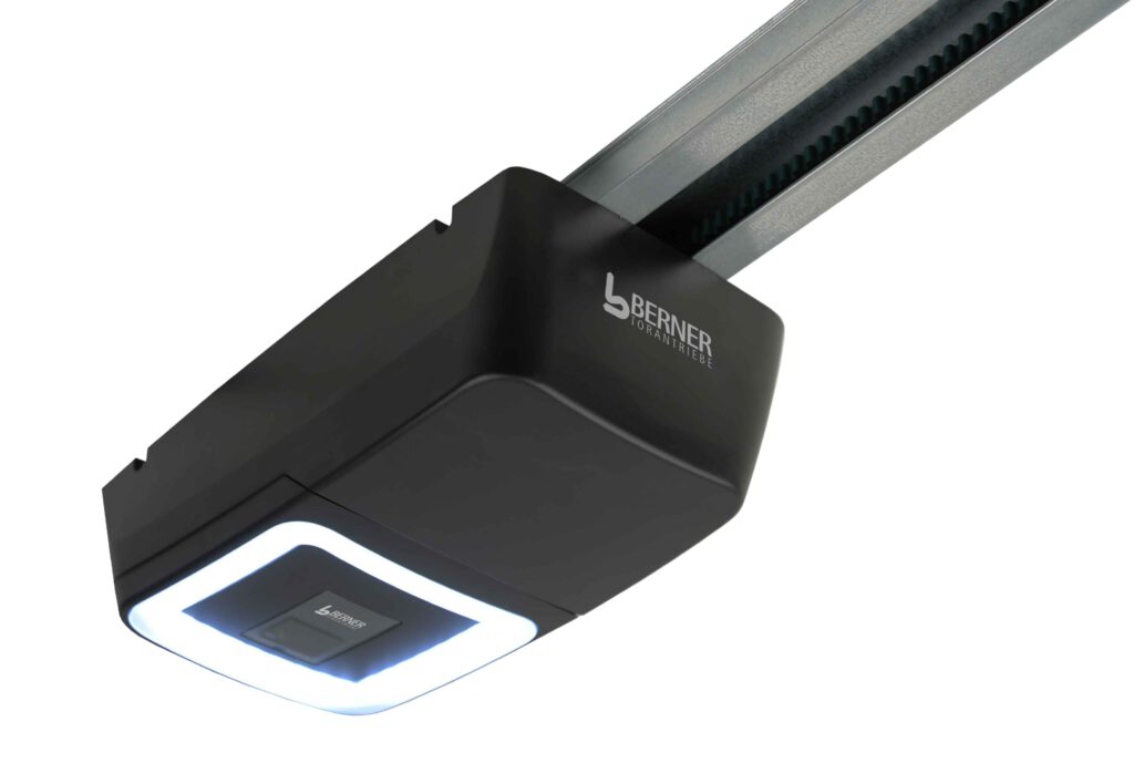 Garagentorantrieb GA205/405