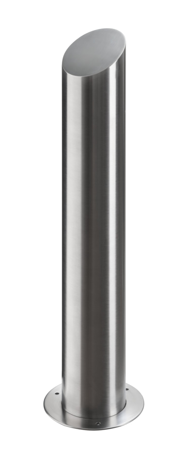 Design-Poller von Berner