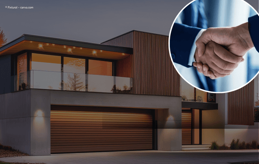 Blogvorschau Vorteile für Berner Partner