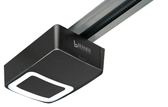 Garagentorantrieb GA105 & GA 106