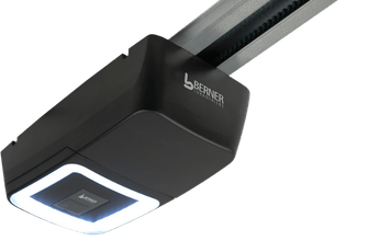 Berner Tiefgaragentorantrieb GA505