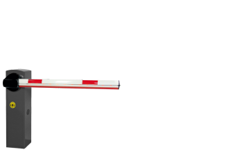 Berner Torschranke BS23, B24, B25