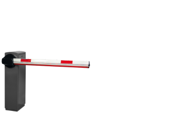 Berner Torschranke B3000 bis B8010