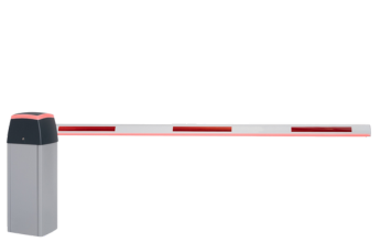 Berner Torschranke BS60