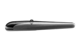 Berner Drehtorantrieb DX324