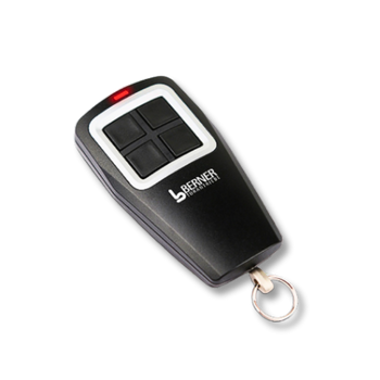 Handsender BDS240 von Berner
