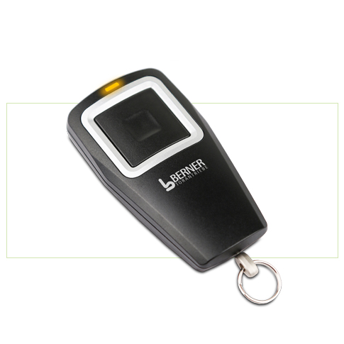 Handsender BDS210
