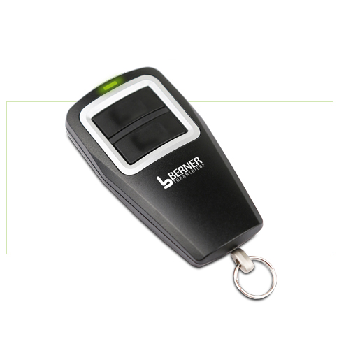 Handsender BDS220