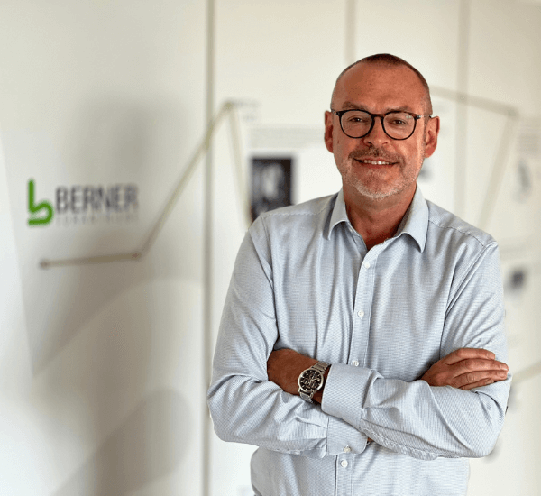 Jürgen Hutter