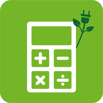 Berner Torantriebe berechnet CO2-Emissionen