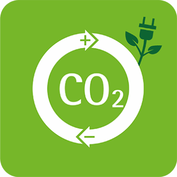 Berner Torantriebe reduziert CO2