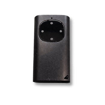 Berner Mini Handsender BHS240