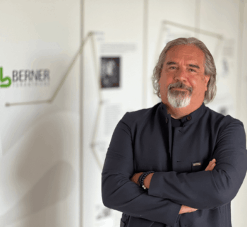 Rainer Loos