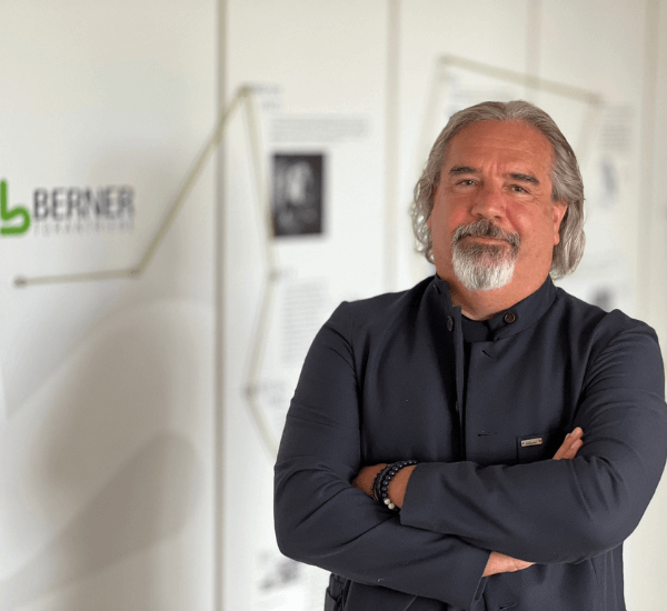 Rainer Loos
