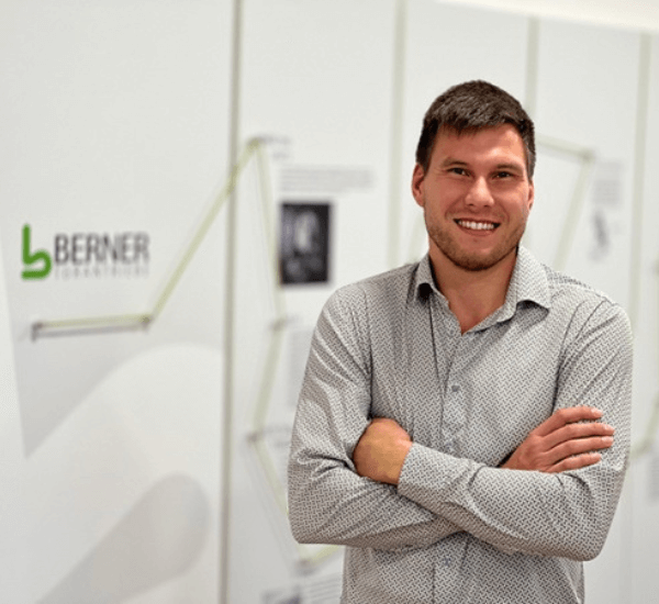 René Hirschka