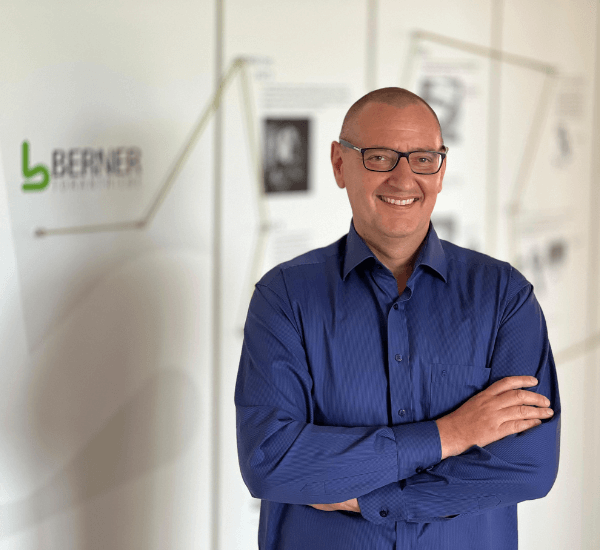 Roger Dütschler