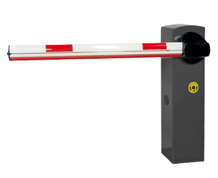 Berner Torschranke BS23