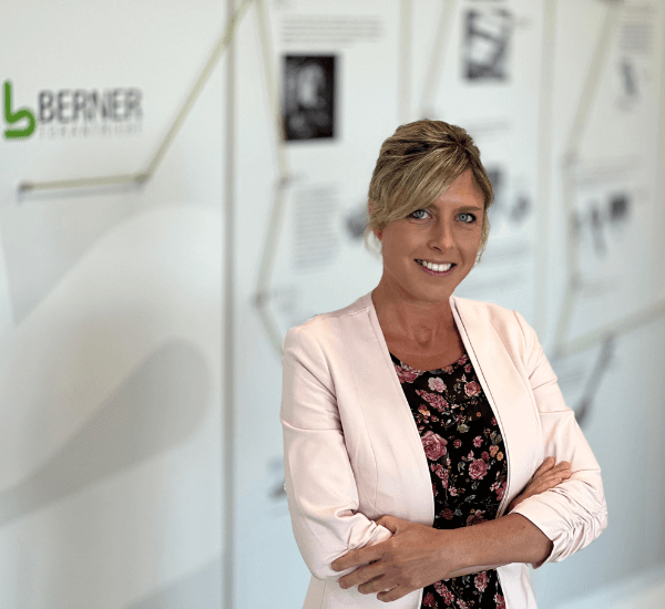 Verena Schwenk